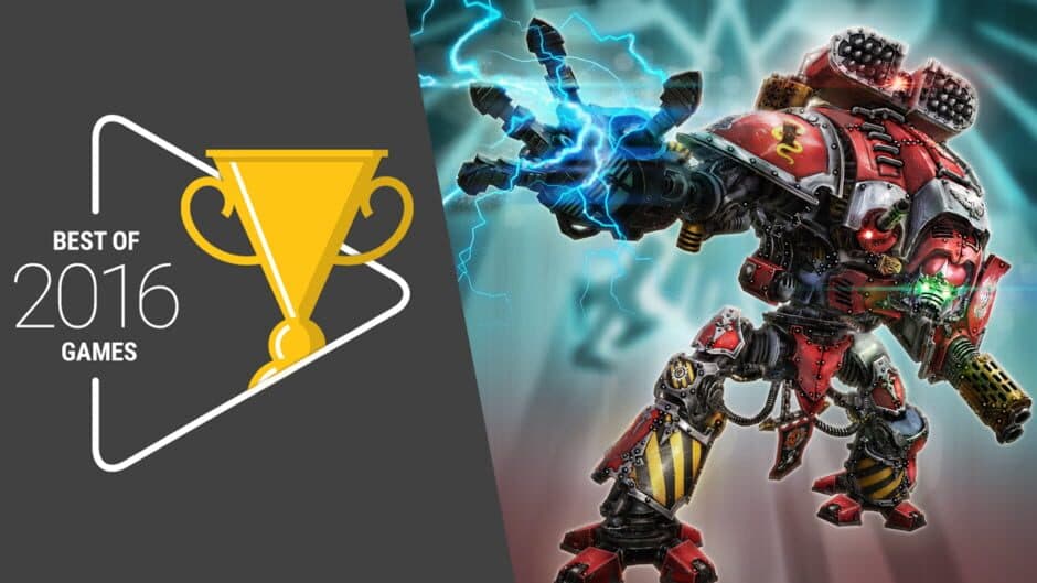 Warhammer 40,000: Freeblade screenshot 1