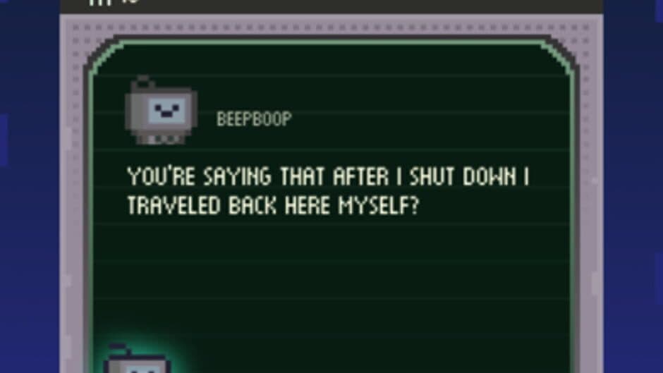 Phrased Out screenshot 2