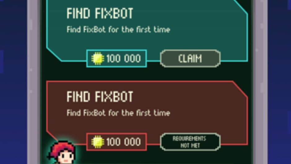 Phrased Out screenshot 4