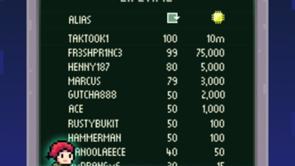 Phrased Out screenshot 6