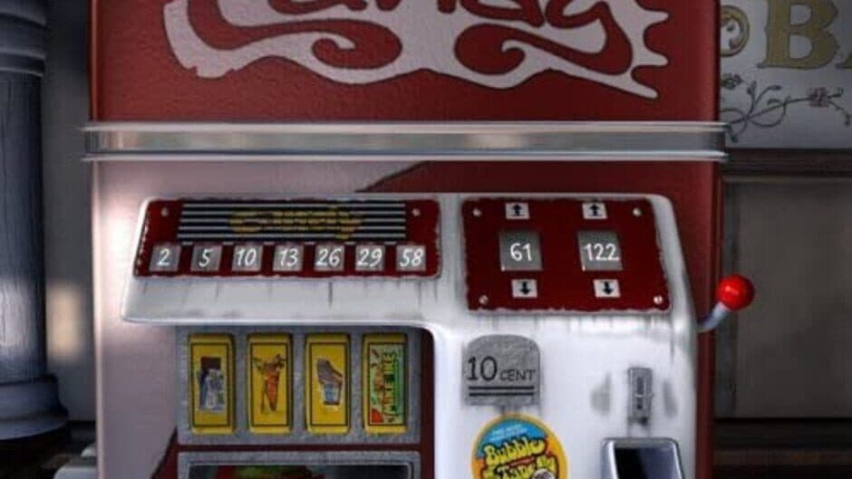 Mathica screenshot 6