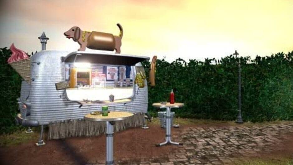 Mathica screenshot 1