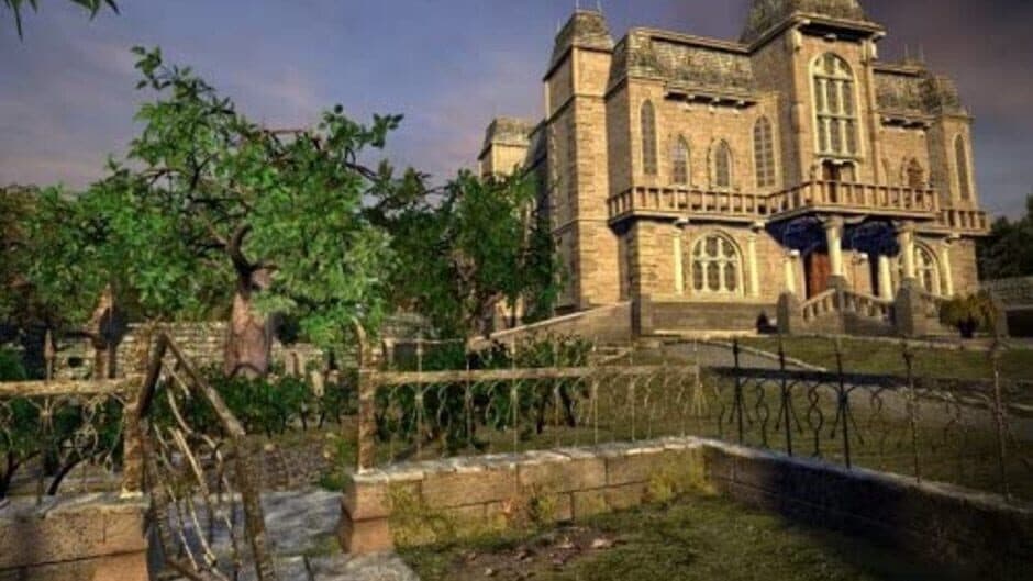 Mathica screenshot 2