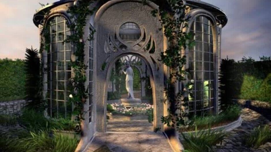 Mathica screenshot 4