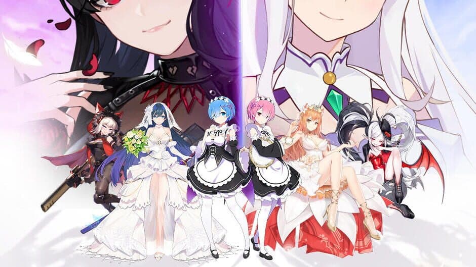 Illusion Connect screenshot 1