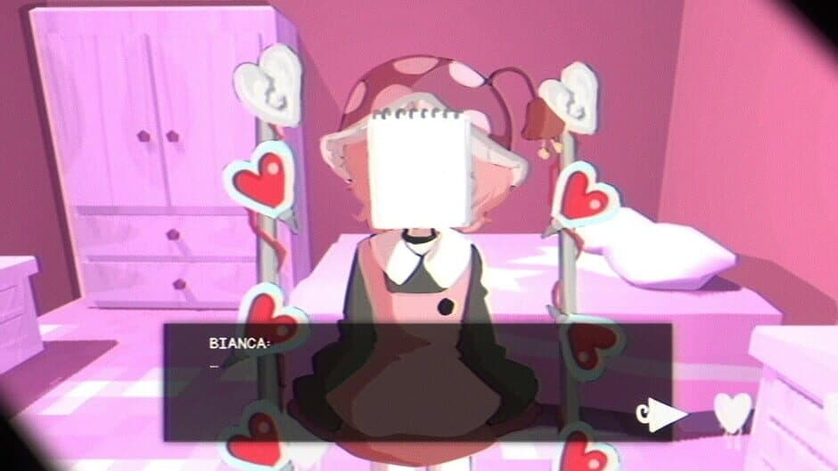 BBirthday screenshot 5