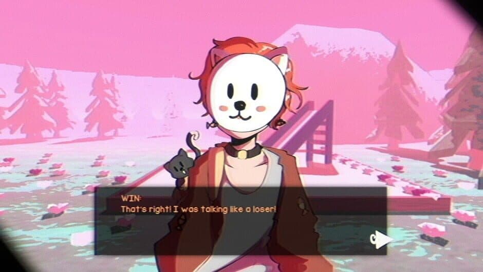 BBirthday screenshot 6