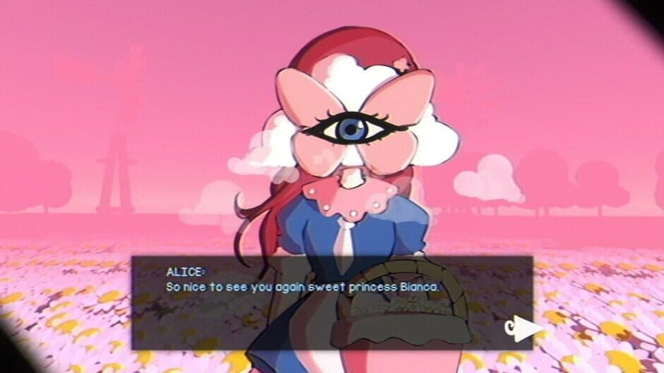 BBirthday screenshot 3