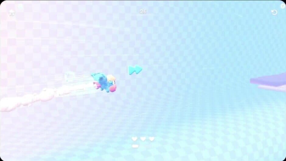 That's a Cow: Deluxe Edition screenshot 5