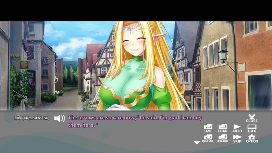 Mischief Dungeon Life: Isekai Tensei shita Ore no Itazura Dungeon Life - Clara Edition screenshot 1