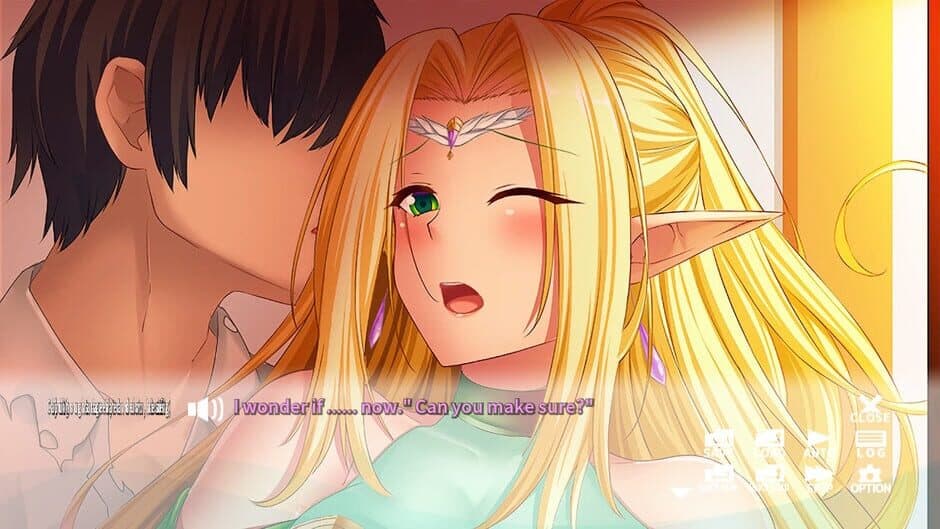 Mischief Dungeon Life: Isekai Tensei shita Ore no Itazura Dungeon Life - Clara Edition screenshot 2