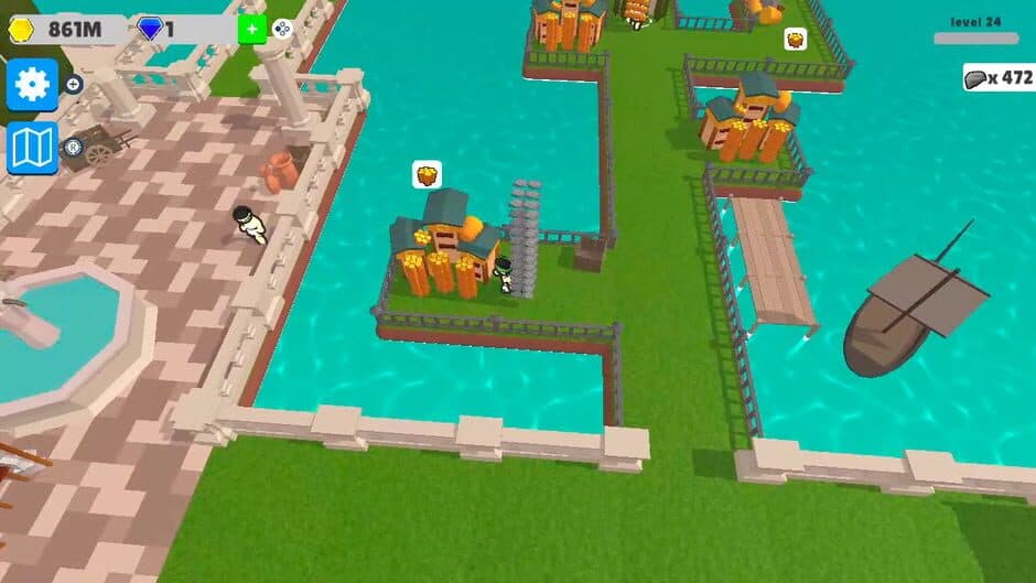 Through the Years screenshot 1