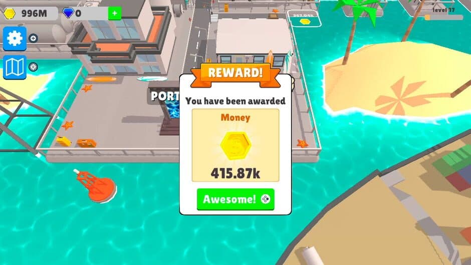 Through the Years screenshot 6