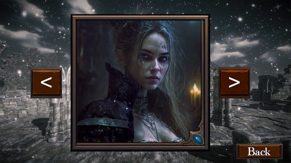 Loot Box Simulator: Heroes of the Dark Age screenshot 3