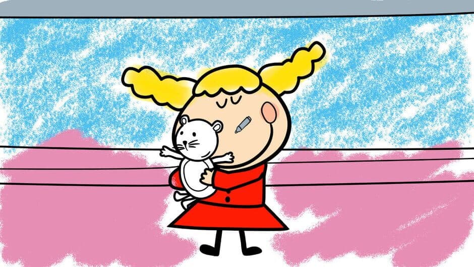 The Preschoolers: Season 1 - Extended Edition screenshot 6