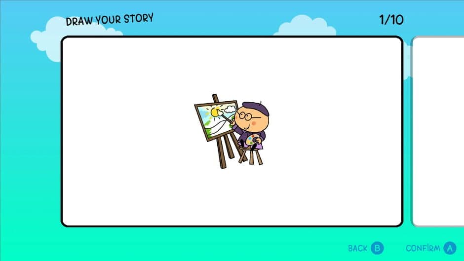 The Preschoolers: Season 1 - Extended Edition screenshot 5