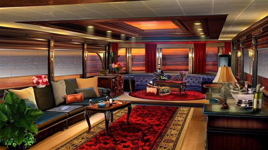 Demon Hunter: New Chapter screenshot 6