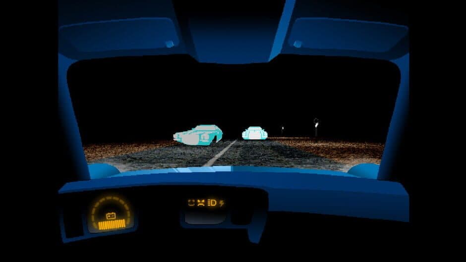 Night Shift screenshot 3