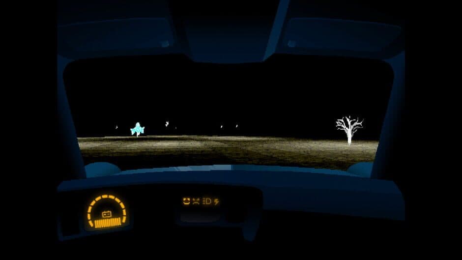 Night Shift screenshot 5