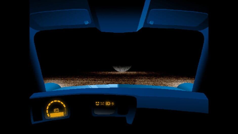 Night Shift screenshot 4