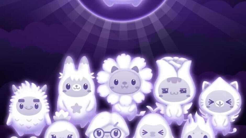 Fastar: Fantasy Fairy Story screenshot 5