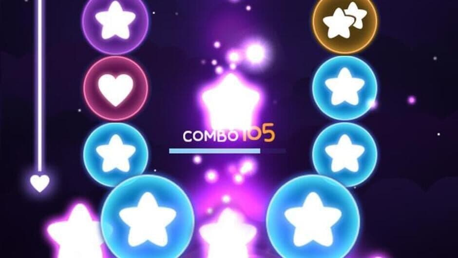 Fastar: Fantasy Fairy Story screenshot 3