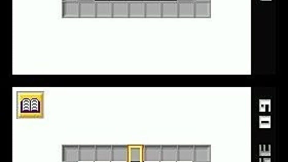 Polarium screenshot 1