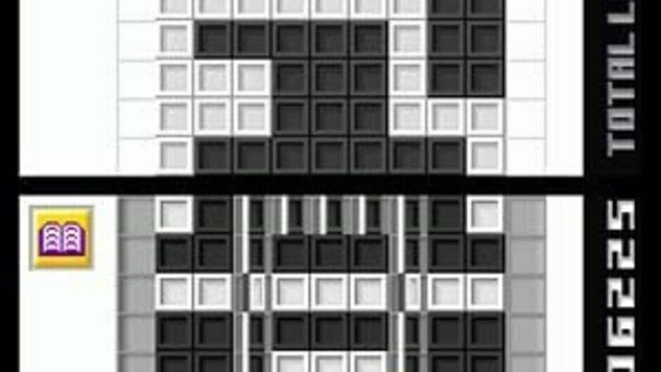 Polarium screenshot 3