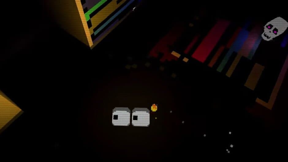 Haunted Houses screenshot 3