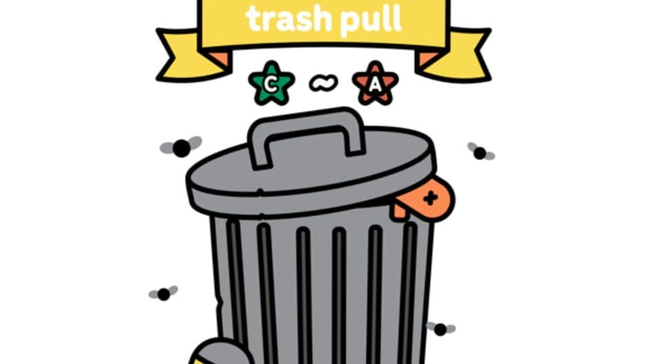 Devolver Tumble Time screenshot 2