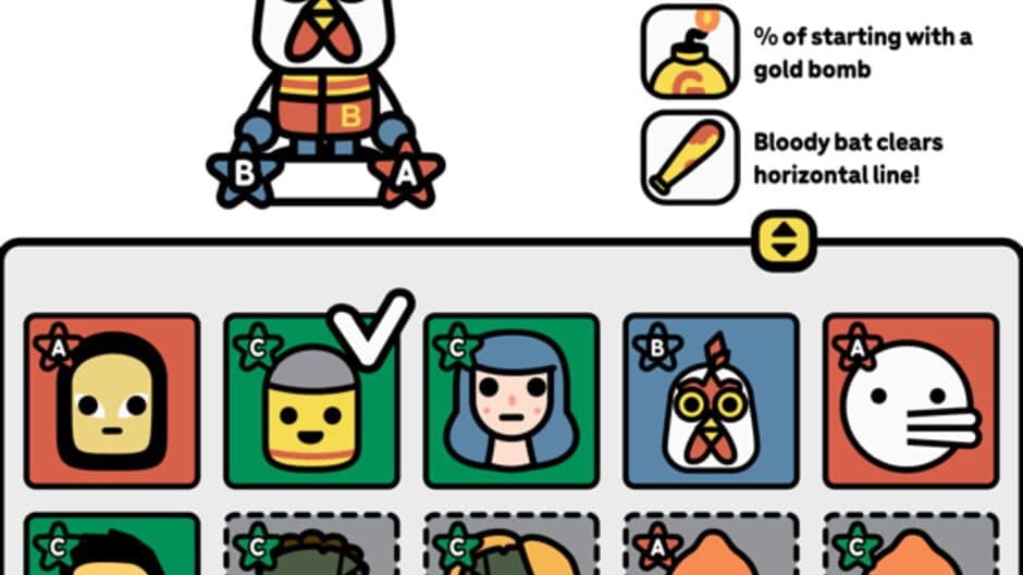 Devolver Tumble Time screenshot 5