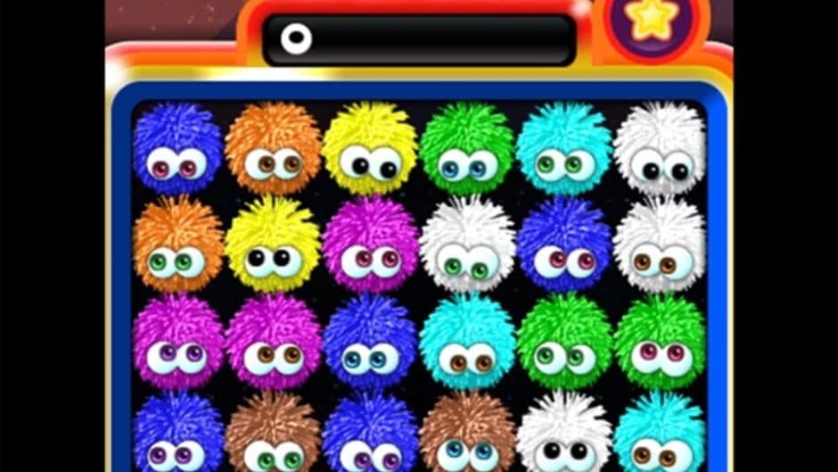 Chuzzle 2 screenshot 6