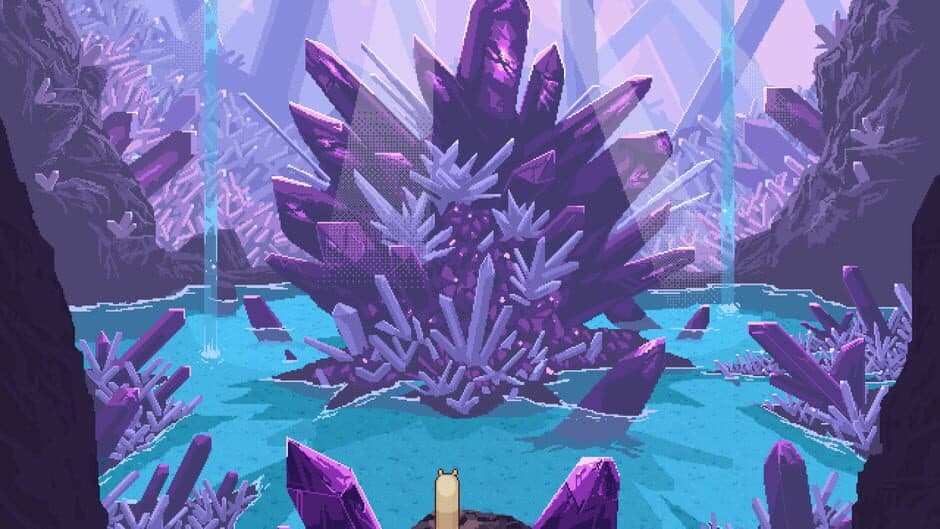 Mr. Saitou screenshot 2