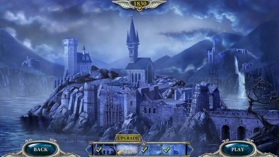 Match Ventures screenshot 6