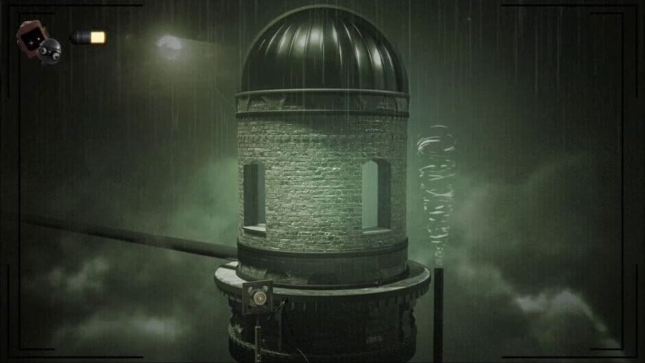 Ultreia: Deluxe Edition screenshot 5