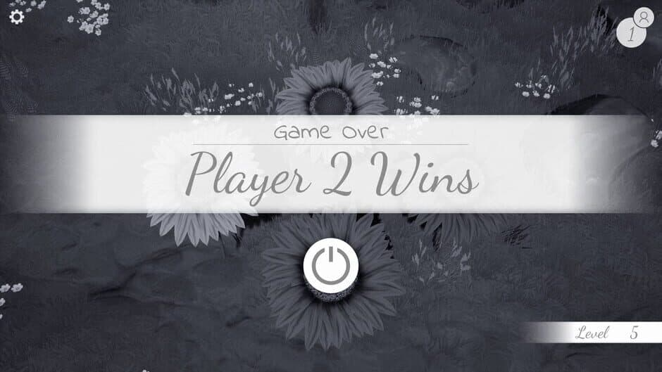 Flower Memories screenshot 3