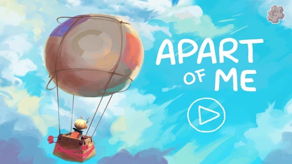 Apart of Me screenshot 3