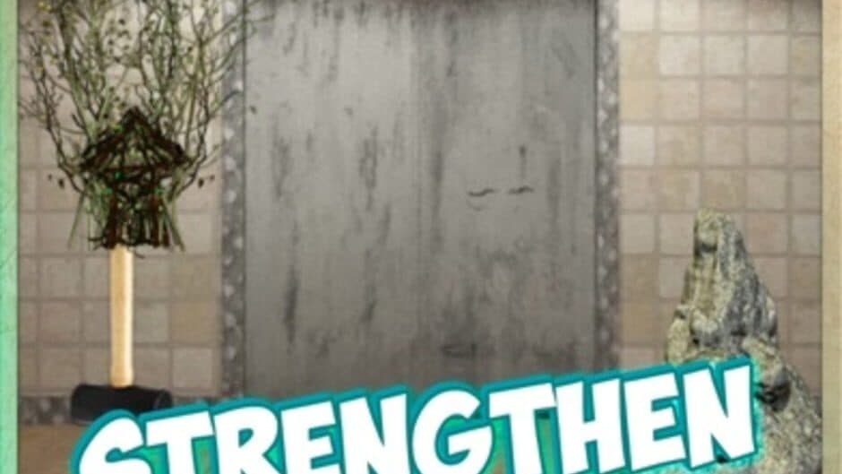 100 Doors of Revenge screenshot 5