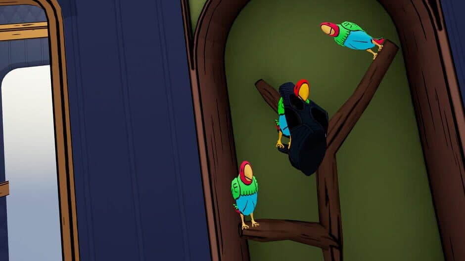 Ornament Express screenshot 1