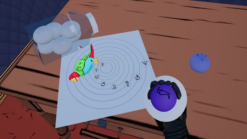 Ornament Express screenshot 2