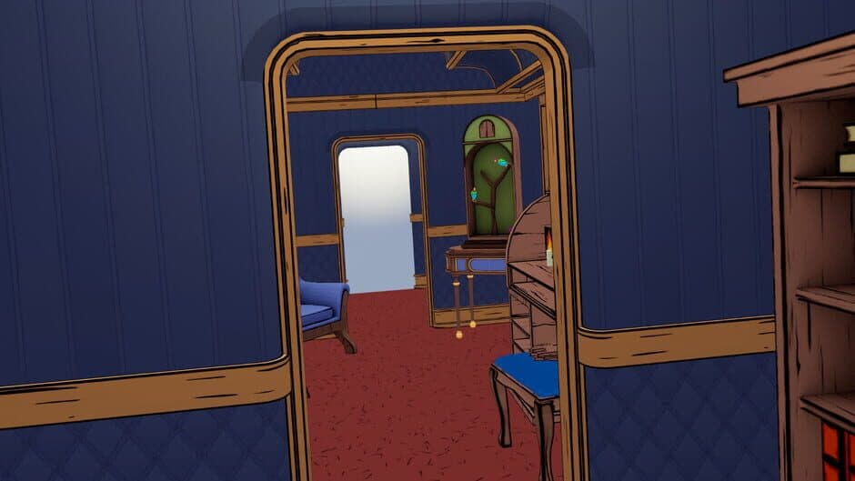 Ornament Express screenshot 3