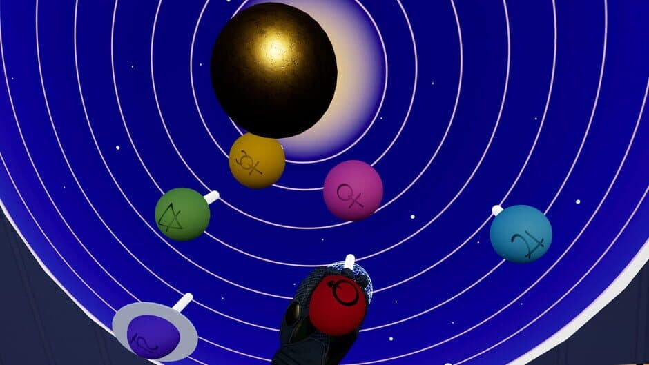 Ornament Express screenshot 4