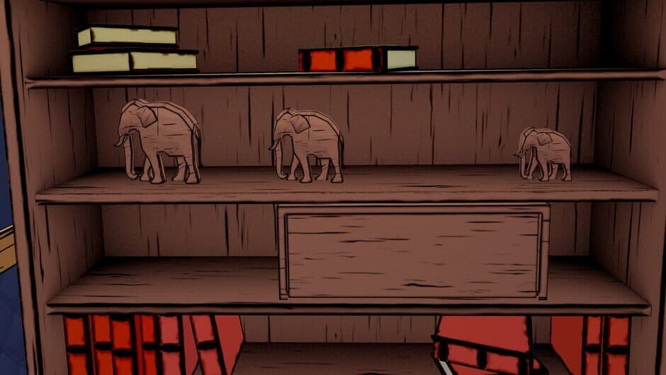 Ornament Express screenshot 5