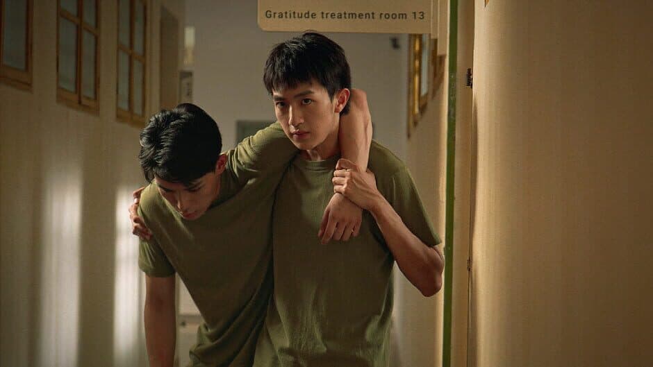 Breakout 13: Fight screenshot 5