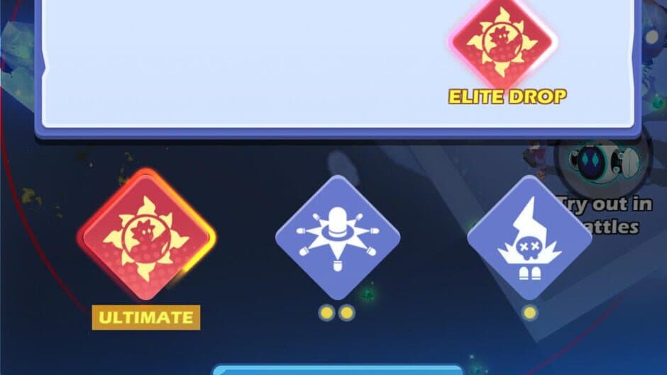 Zombie Waves screenshot 3