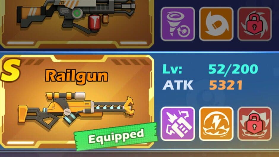 Zombie Waves screenshot 4