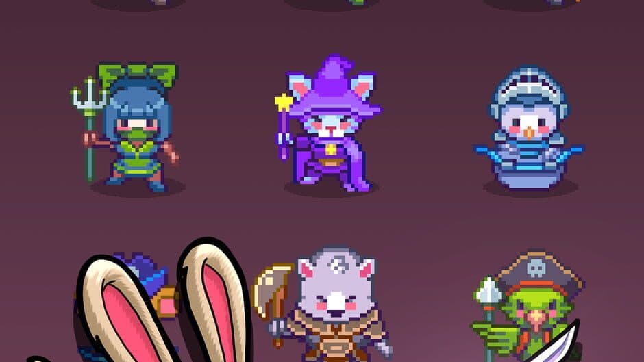 Match Land screenshot 3