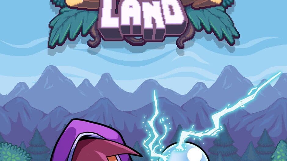 Match Land screenshot 5