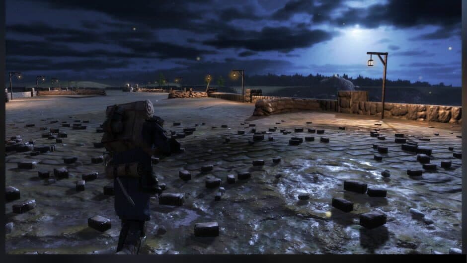 Noblemen: 1896 screenshot 4