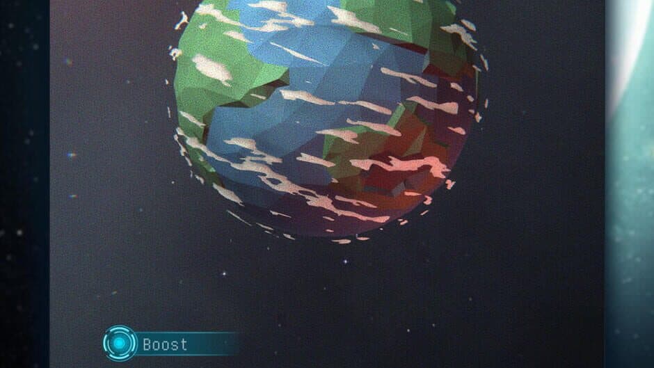 Lightracer: Ignition screenshot 1